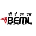 bem