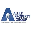 Allied Property Group