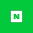 N/A