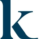 Kinetic Personnel Group