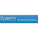 Roberts Physical Therapy
