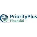 PriorityPlus Financial