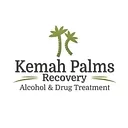 Kemah Palms Recovery