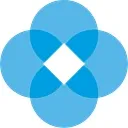 VNA Health