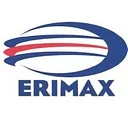 ERIMAX