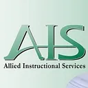 Allied Instructional Services