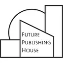 Future Publishing