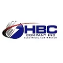HBC Company Inc