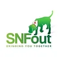 SNFOut