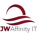 JW Affinity IT