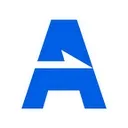 Akima