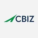 CBI
