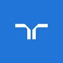 Randstad