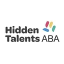 Hidden Talents ABA