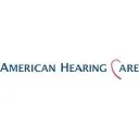 American Hearing Care