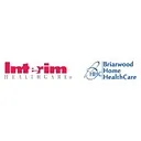 Interim HealthCare of Oakland County
