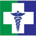 Comprehensive Primary Care Group