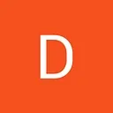 DARCEO Inc