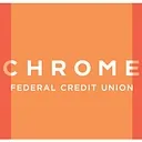 CHROME Federal Credit Union