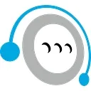 Qualfon