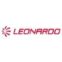 Leonardo Electronics US Inc