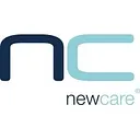 NEWCare
