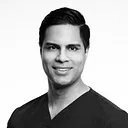 Plastic Surgery Clinic of Chicago