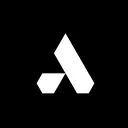 Andis Company