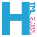 HTML Global