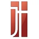 JohnHart Real Estate