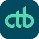 Citizens Trust Bank