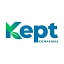 Kept Companies