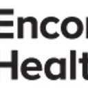 Encompass Health