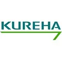 kureha