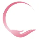 HERS Breast Cancer Foundation