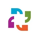 Hartford HealthCare Medical Group