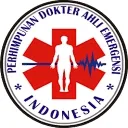 Keen Medical Group