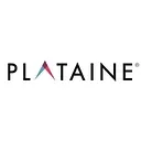 Plat.AI