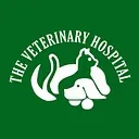 The Veterinary Hospital
