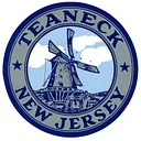 TEANECK