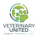 Veterinary United