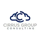 Cirrus Group Consulting