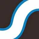 Strato Inc.