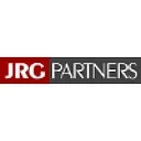 JRG Partners