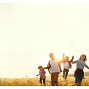 Ally Pediatric Therapy