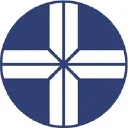 Self Medical Group