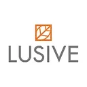 Lusive Decor
