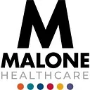 MALONE HEALTHCARE SOLUTIONS