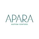 Apara Autism Centers
