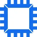 APCON